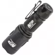 Smith & Wesson Duty Series CS RXP Rechrgeable SWL1078451