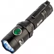 Smith & Wesson Duty Series CS RXP Rechrgeable SWL1078451
