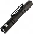 Smith & Wesson Delta Force CS  1XAAA - SWL1078454