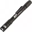 Smith & Wesson Delta Force CS Flashlight - SWL1078455