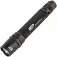 Smith & Wesson Delta Force MS  2XAA - SWL1078456