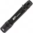 Smith & Wesson Delta Force MS 2XAA SWL1078456