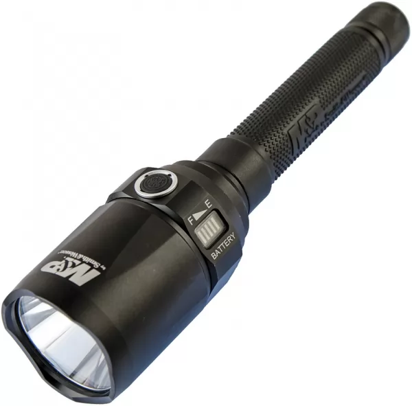 Smith & Wesson Duty Series FS RXP Flashlight SWL1081077