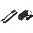 Smith & Wesson Duty Series FS RXP Flashlight SWL1081078