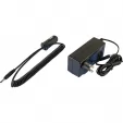 Smith & Wesson Duty Series FS RXP Flashlight SWL1081078