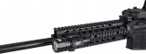 Smith & Wesson Delta Force RM 10 SWL110043