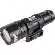 Smith & Wesson Delta Force RM 10 SWL110043