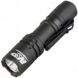 Smith & Wesson Delta Force CS 10 - SWL110146