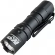 Smith & Wesson Delta Force CS 20 - SWL110147
