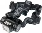 Smith & Wesson Delta Force HL 10 - SWL110152