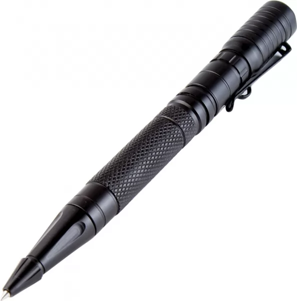 Smith & Wesson Delta Force PL 10 SWL110155