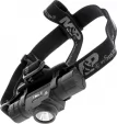 Smith & Wesson M&P Night Terror Headlamp - SWL1117195