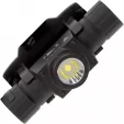 Smith & Wesson M&P Night Terror Headlamp SWL1117195