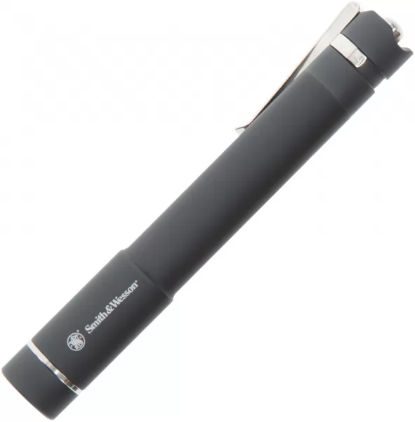 Smith & Wesson Night Guard Elite Flashlight SWL1117276