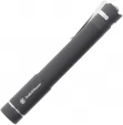 Smith & Wesson Night Guard Elite Flashlight - SWL1117276