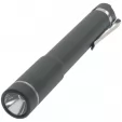 Smith & Wesson Night Guard Elite Flashlight SWL1117276