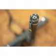 Smith & Wesson Night Guard Elite Flashlight SWL1117276