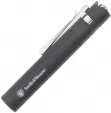 Smith & Wesson Night Guard Micro Flashlight - SWL1117277