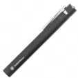 Smith & Wesson Night Guard Slim Flashlight - SWL1117278