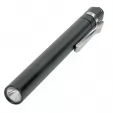 Smith & Wesson Night Guard Slim Flashlight SWL1117278