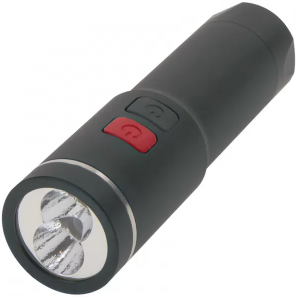 Smith & Wesson Night Guard Dual Flashlight SWL1117279