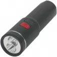 Smith & Wesson Night Guard Dual Flashlight - SWL1117279