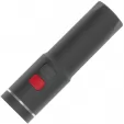Smith & Wesson Night Guard Dual Flashlight SWL1117279