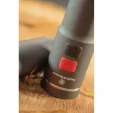 Smith & Wesson Night Guard Dual Flashlight SWL1117279