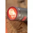 Smith & Wesson Night Guard Dual Flashlight SWL1117279