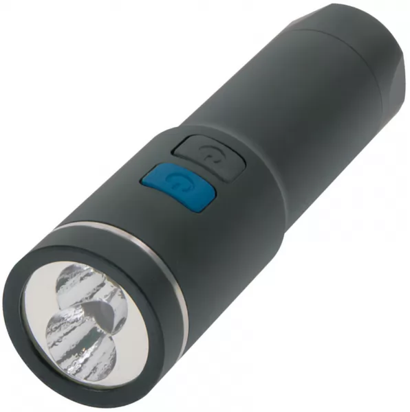 Smith & Wesson Night Guard Quad Flashlight SWL1117280
