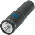 Smith & Wesson Night Guard Quad Flashlight - SWL1117280