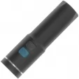 Smith & Wesson Night Guard Quad Flashlight SWL1117280