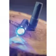 Smith & Wesson Night Guard Quad Flashlight SWL1117280