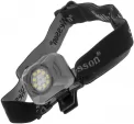 Smith & Wesson Night Guard Headlamp Quad - SWL1117282