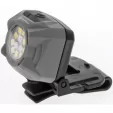 Smith & Wesson Night Guard Headlamp Quad SWL1117282