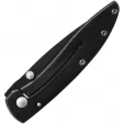 Smith & Wesson Little Pal Framelock SWLPBCP