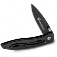 Smith & Wesson Little Pal Framelock SWLPBCP