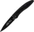 Smith & Wesson Little Pal Black - SWLPB