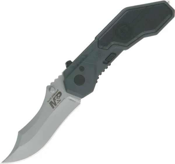 Smith & Wesson MAGIC A-O Folder Knives SWMP1