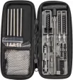 Smith & Wesson Compact Rifle Cleaning Kit - SWMP1084758