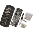 Smith & Wesson Compact Rifle Cleaning Kit SWMP1084758