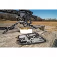 Smith & Wesson Compact Rifle Cleaning Kit SWMP1084758