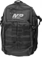 Smith & Wesson Duty Series Backpack - SWMP110017