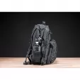 Smith & Wesson Duty Series Backpack SWMP110017