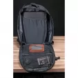 Smith & Wesson Duty Series Backpack SWMP110017