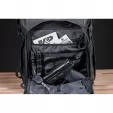 Smith & Wesson Duty Series Backpack SWMP110017