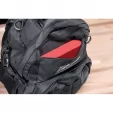 Smith & Wesson Duty Series Backpack SWMP110017