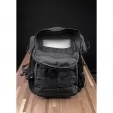 Smith & Wesson Pro Tac Backpack SWMP110027