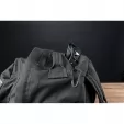 Smith & Wesson Pro Tac Backpack SWMP110027