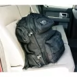Smith & Wesson Pro Tac Backpack SWMP110027
